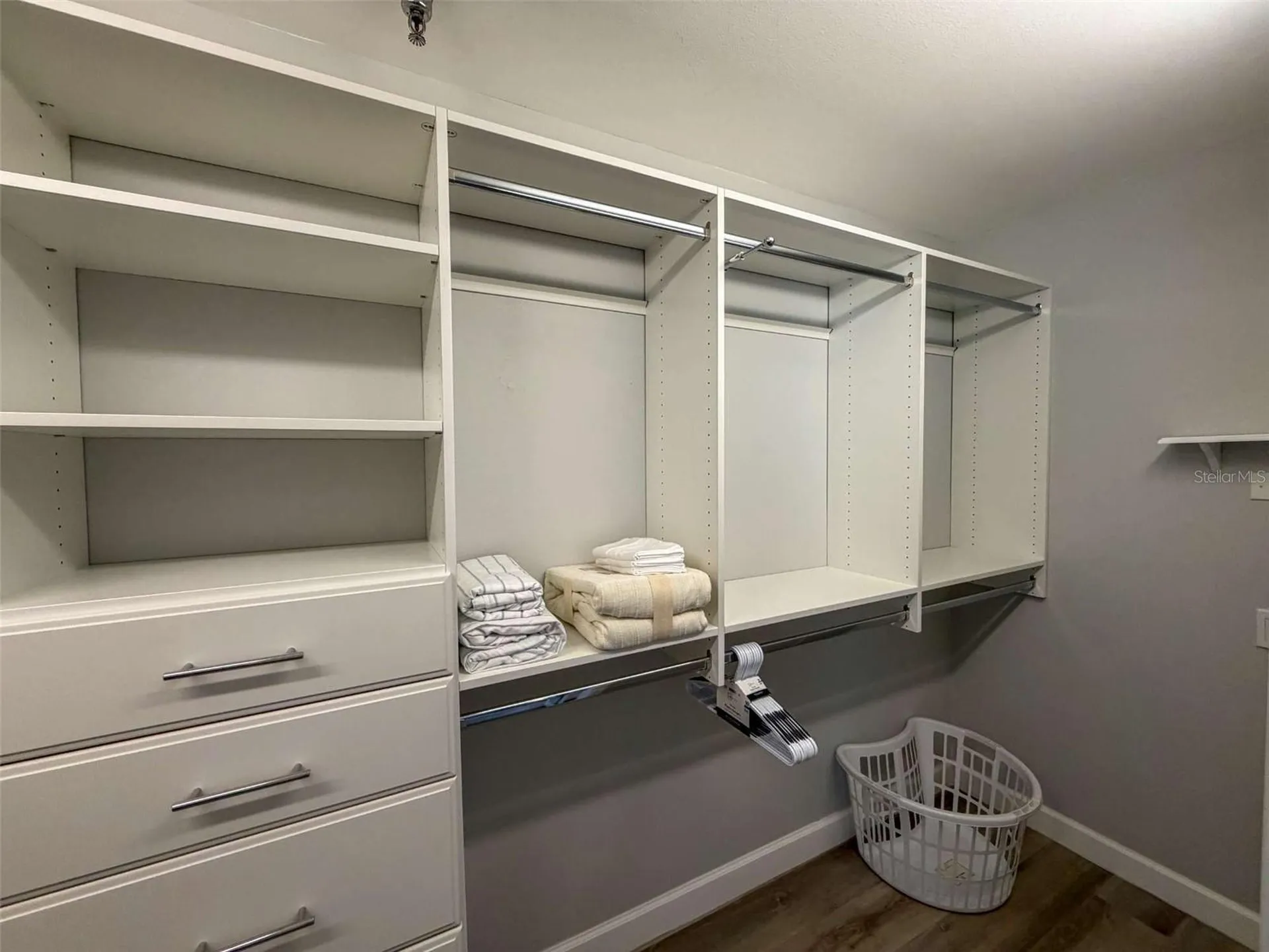 2013 Harbour Links Drive Longboat Key FL 34228