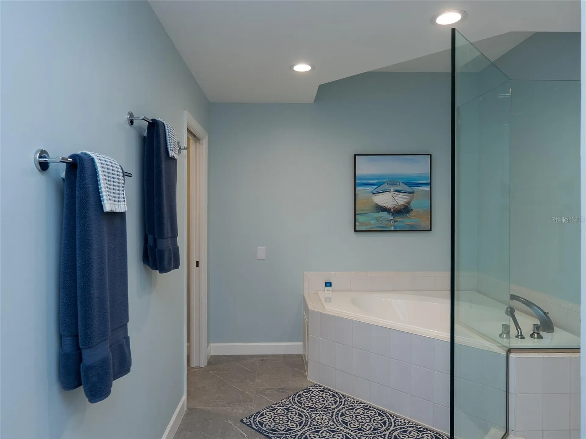 2013 Harbour Links Drive Longboat Key FL 34228