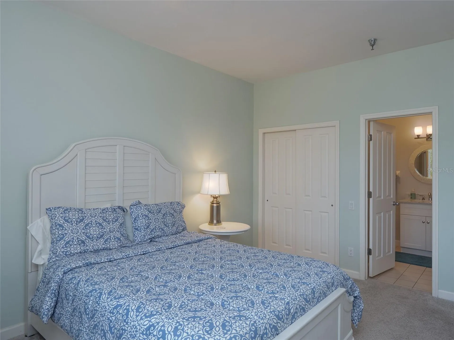 2013 Harbour Links Drive Longboat Key FL 34228