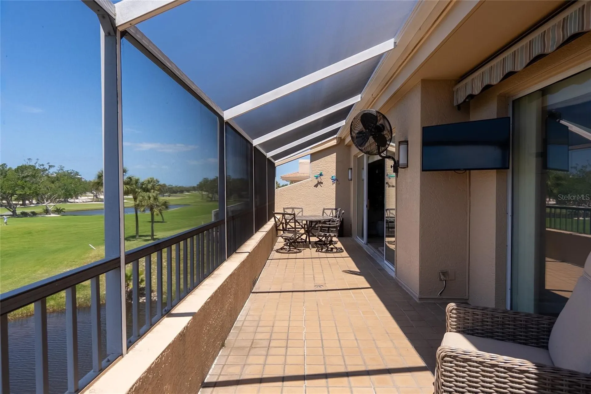 2013 Harbour Links Drive Longboat Key FL 34228