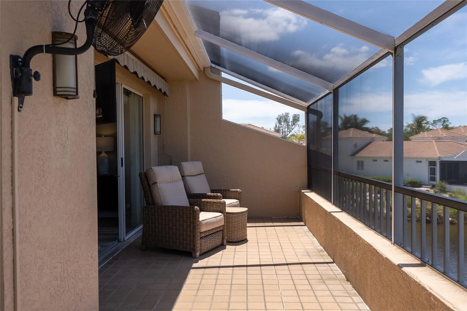 2013 Harbour Links Drive Longboat Key FL 34228