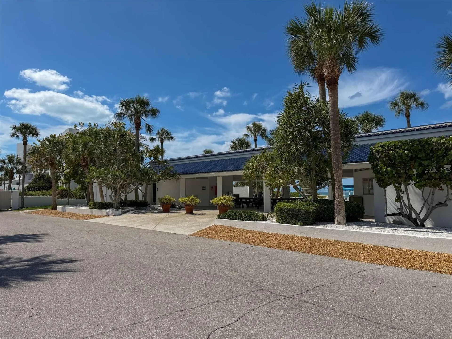2013 Harbour Links Drive Longboat Key FL 34228