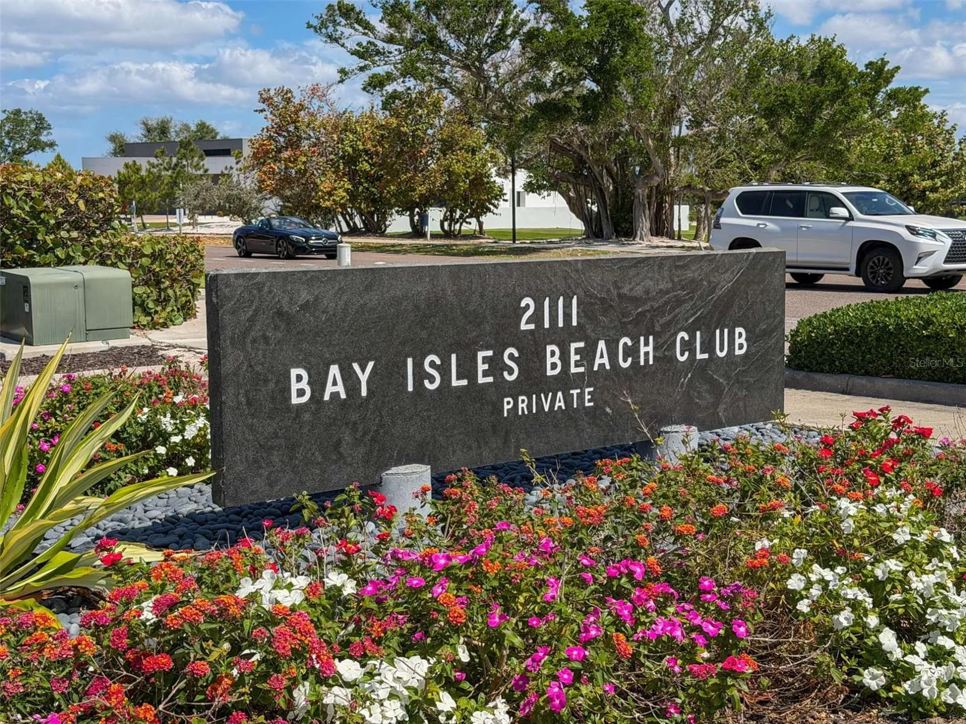 2013 Harbour Links Drive Longboat Key FL 34228