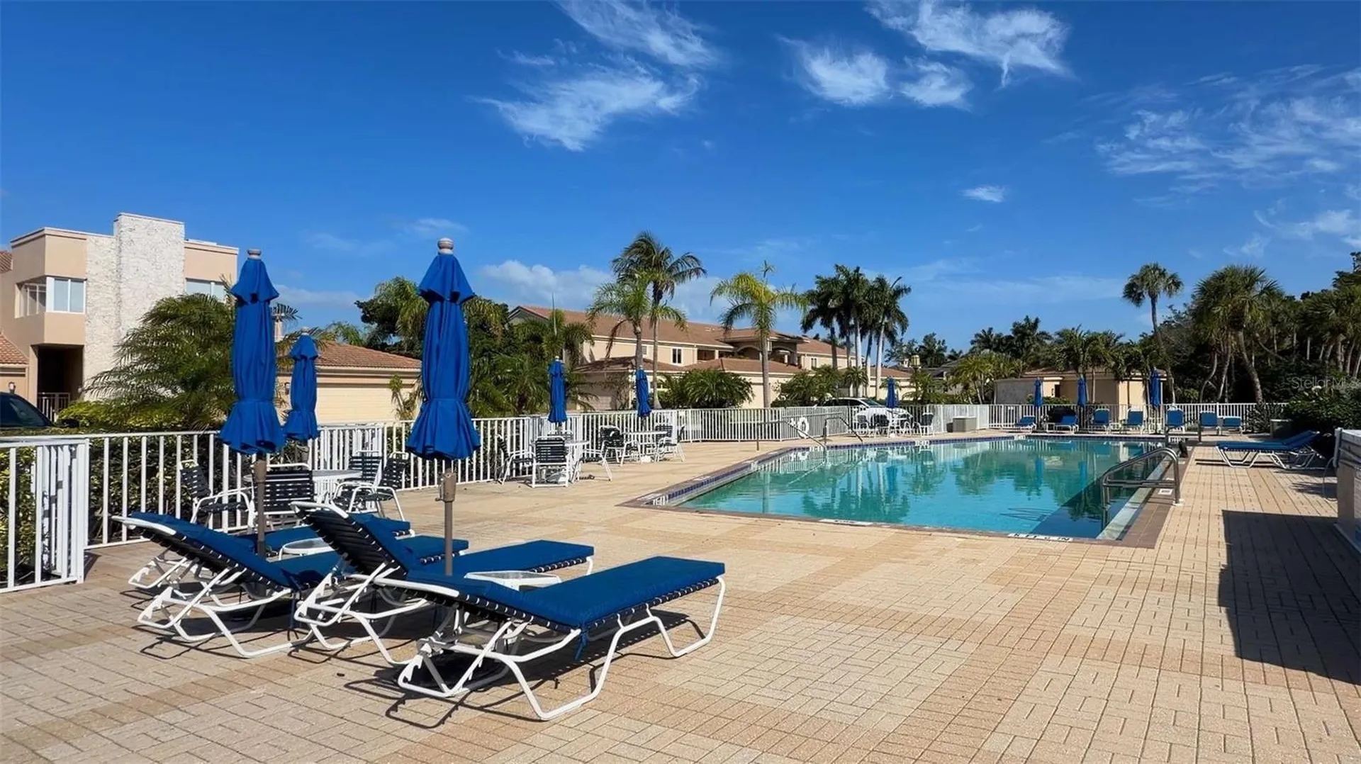 2013 Harbour Links Drive Longboat Key FL 34228