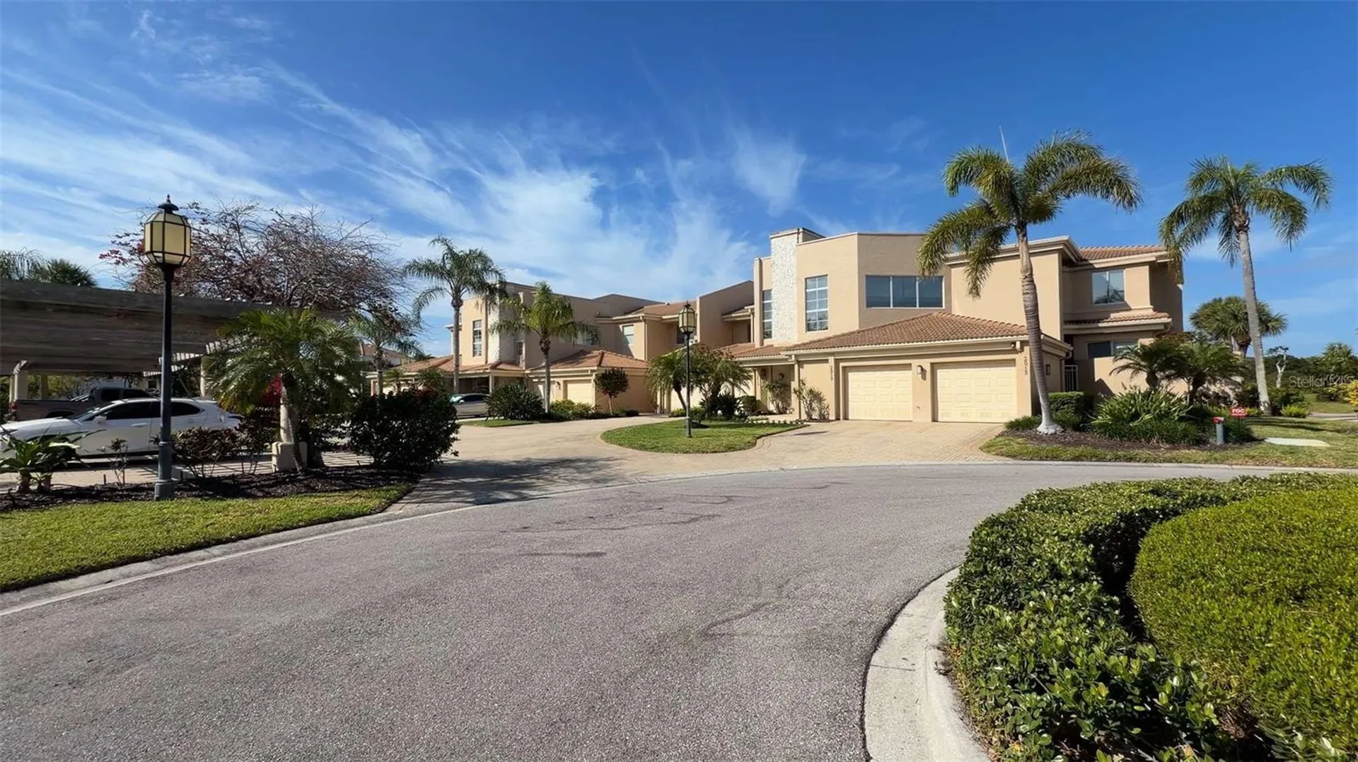 2013 Harbour Links Drive Longboat Key FL 34228