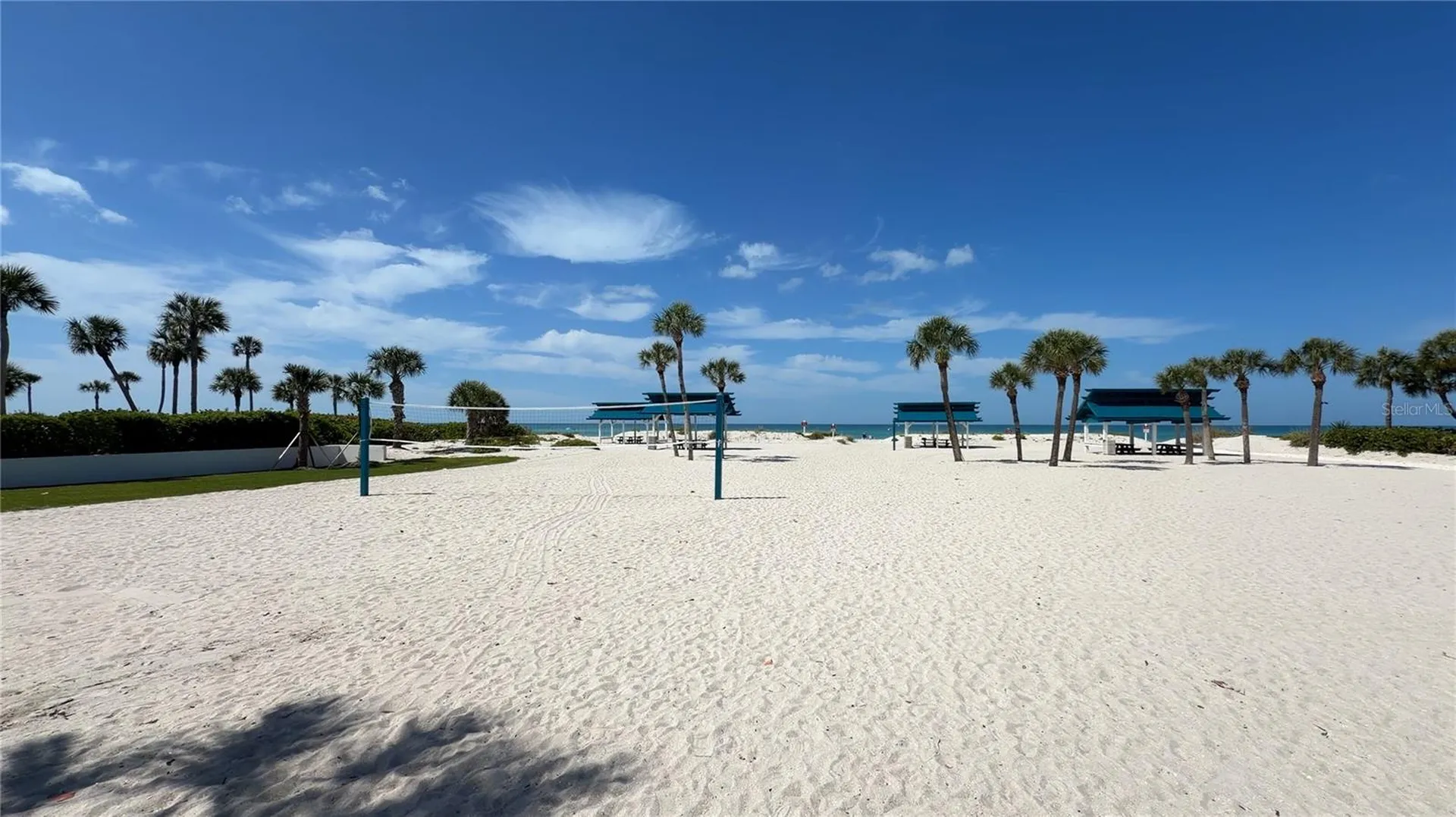 2013 Harbour Links Drive Longboat Key FL 34228