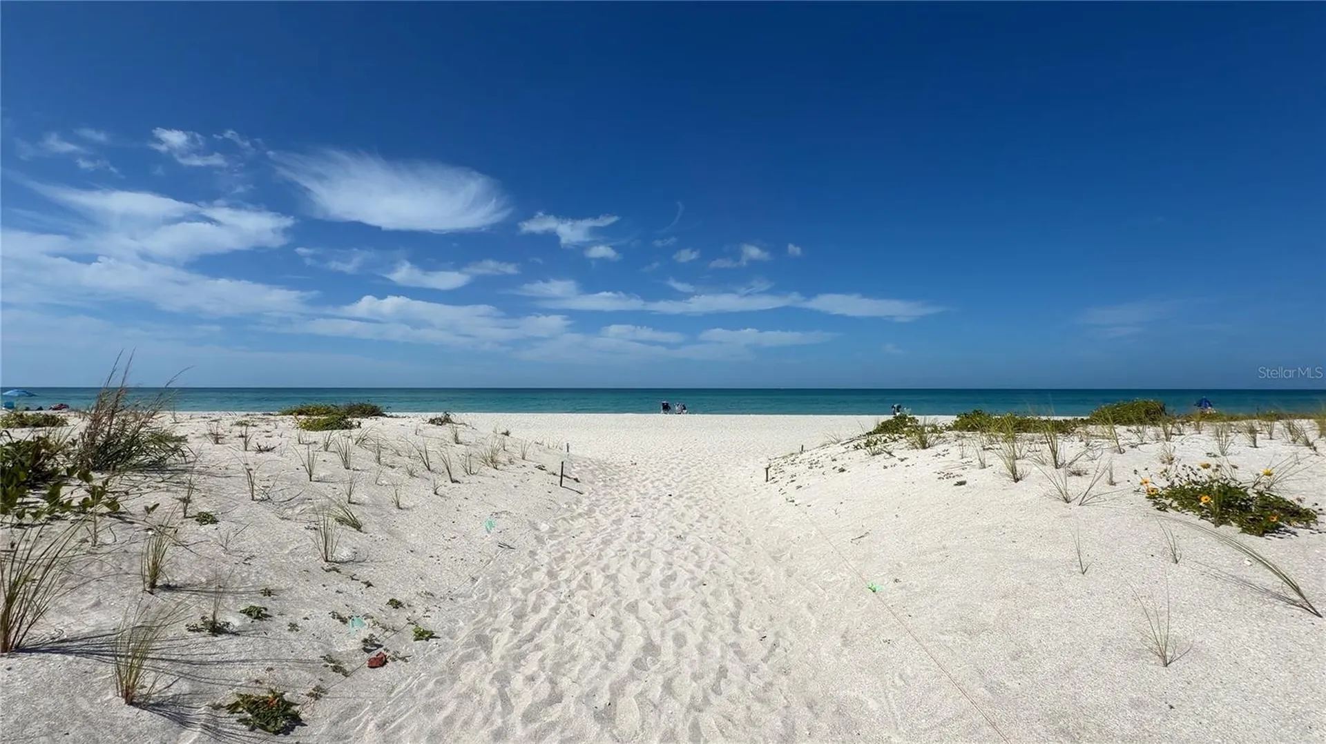 2013 Harbour Links Drive Longboat Key FL 34228
