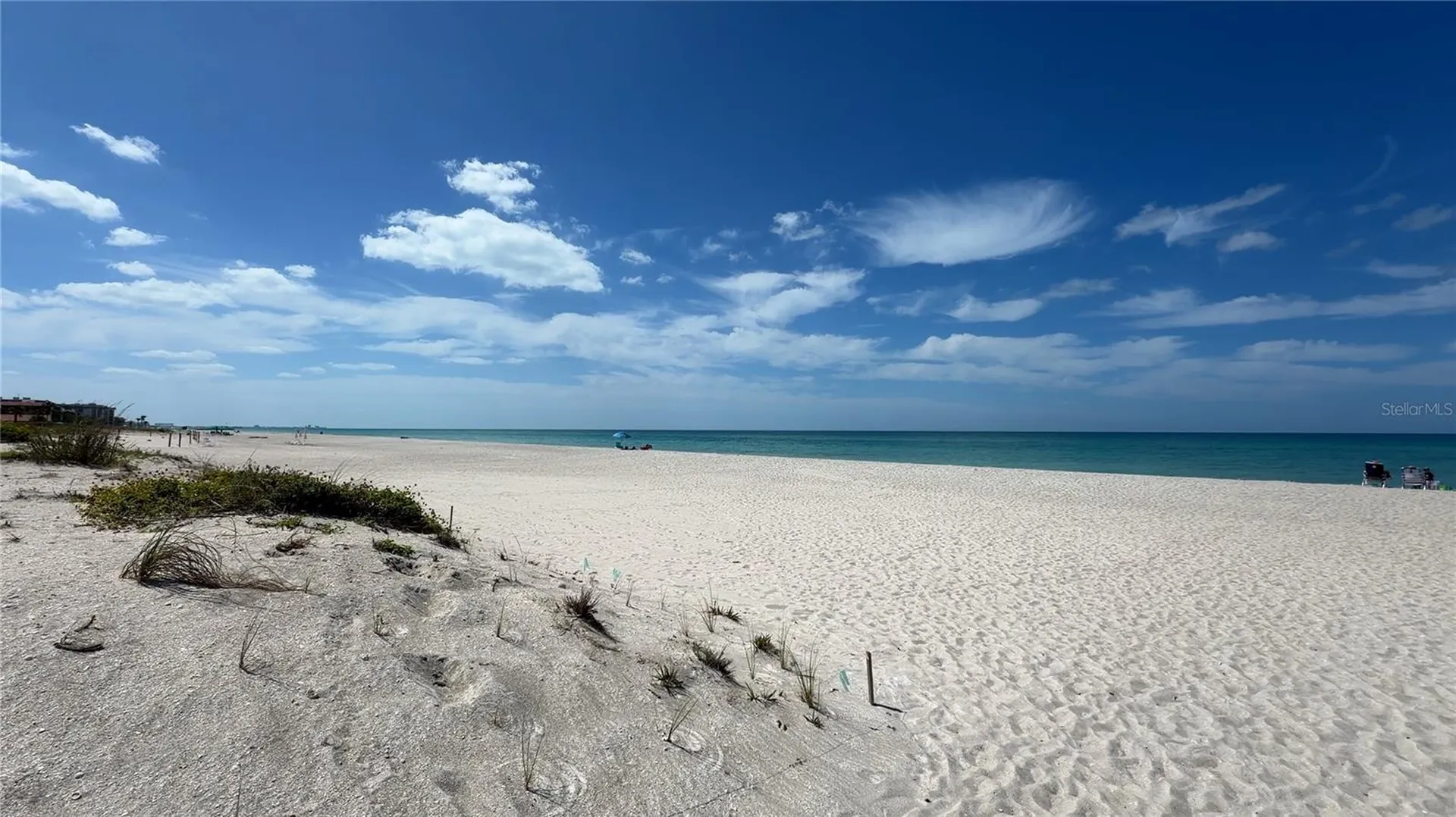 2013 Harbour Links Drive Longboat Key FL 34228