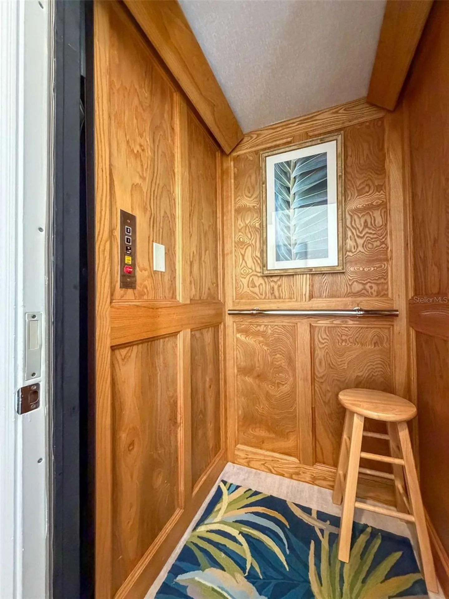 2013 Harbour Links Drive Longboat Key FL 34228