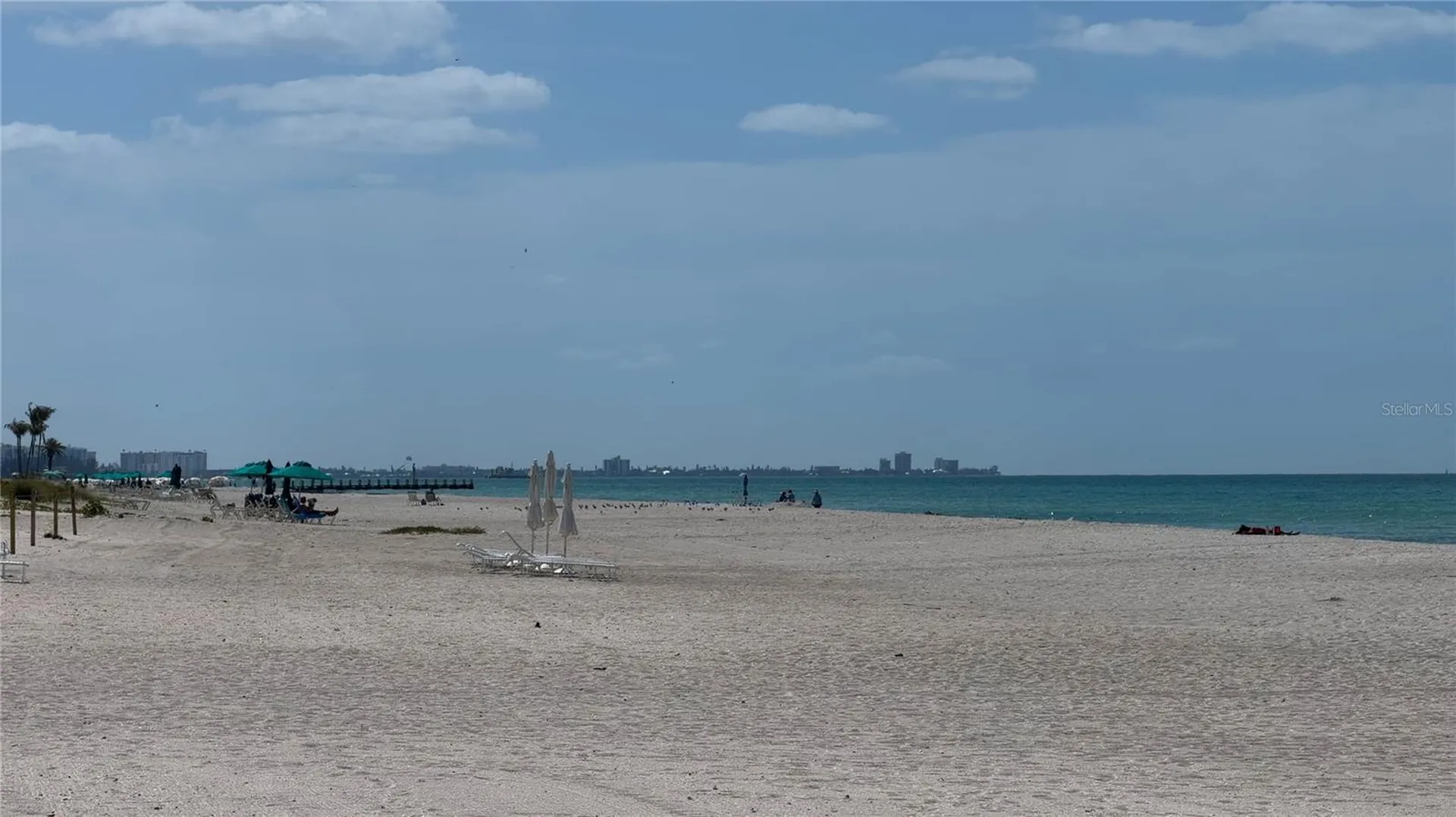 2013 Harbour Links Drive Longboat Key FL 34228
