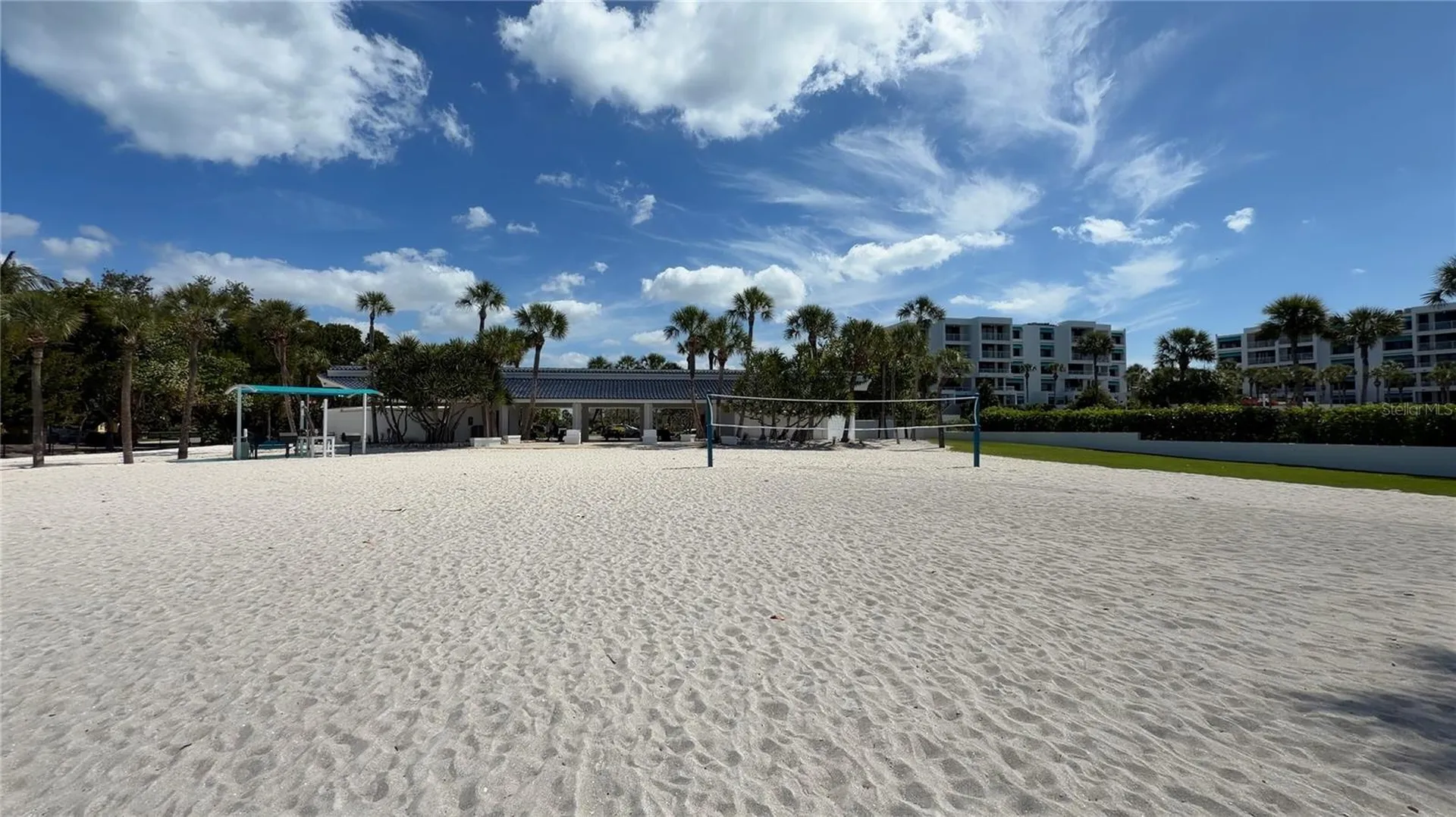 2013 Harbour Links Drive Longboat Key FL 34228