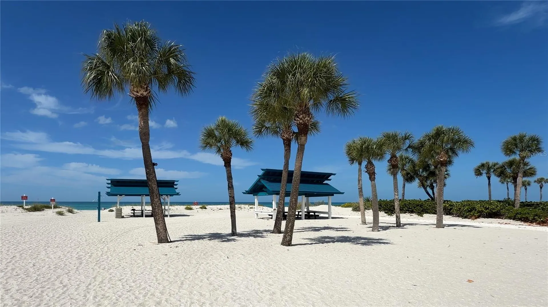 2013 Harbour Links Drive Longboat Key FL 34228