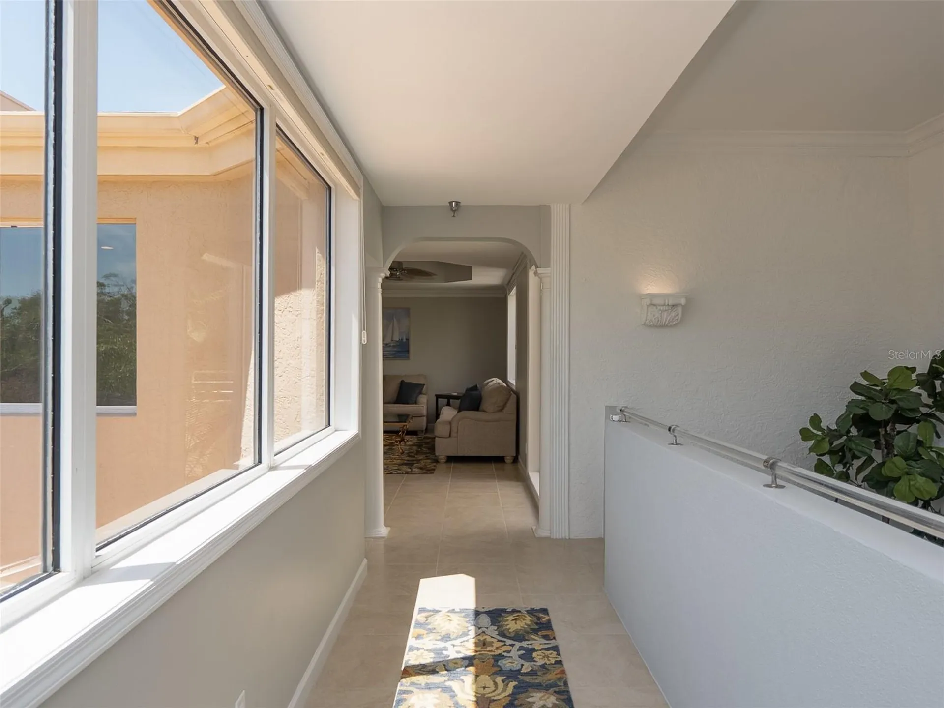 2013 Harbour Links Drive Longboat Key FL 34228