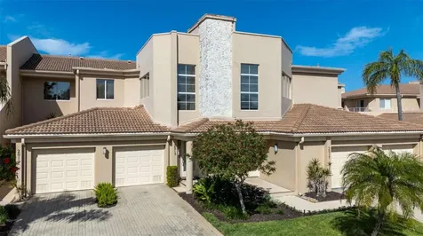 2013 Harbour Links Drive Longboat Key FL 34228
