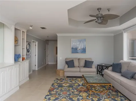 2013 Harbour Links Drive Longboat Key FL 34228