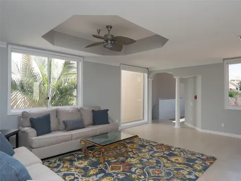 2013 Harbour Links Drive Longboat Key FL 34228