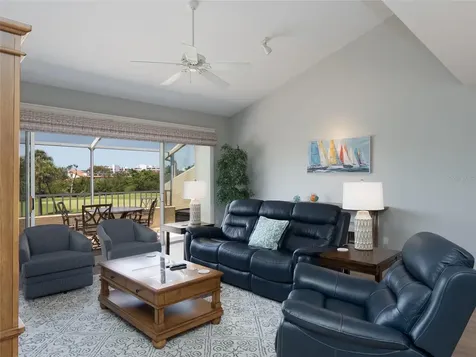 2013 Harbour Links Drive Longboat Key FL 34228