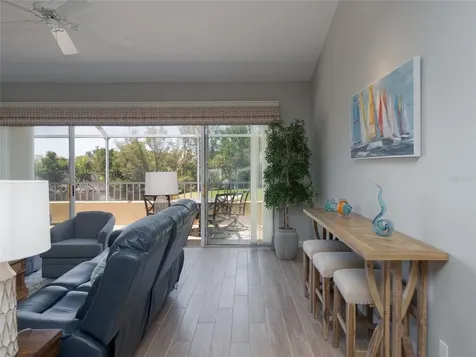 2013 Harbour Links Drive Longboat Key FL 34228