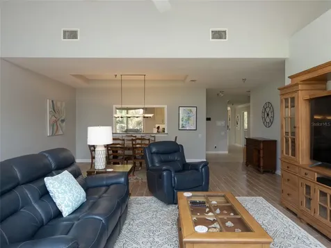 2013 Harbour Links Drive Longboat Key FL 34228
