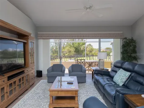 2013 Harbour Links Drive Longboat Key FL 34228