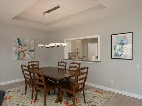 2013 Harbour Links Drive Longboat Key FL 34228