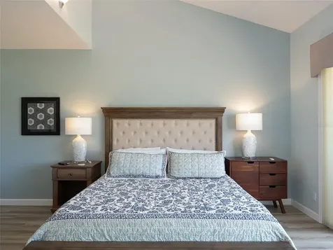 2013 Harbour Links Drive Longboat Key FL 34228