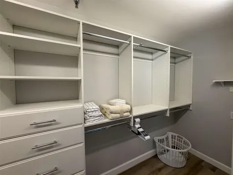2013 Harbour Links Drive Longboat Key FL 34228