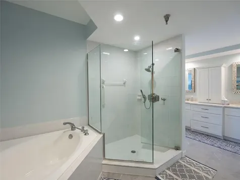 2013 Harbour Links Drive Longboat Key FL 34228