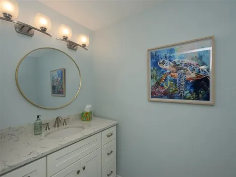 2013 Harbour Links Drive Longboat Key FL 34228