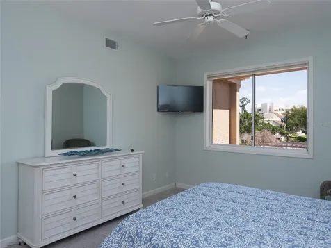 2013 Harbour Links Drive Longboat Key FL 34228
