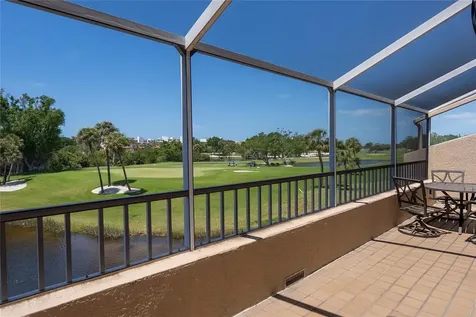 2013 Harbour Links Drive Longboat Key FL 34228