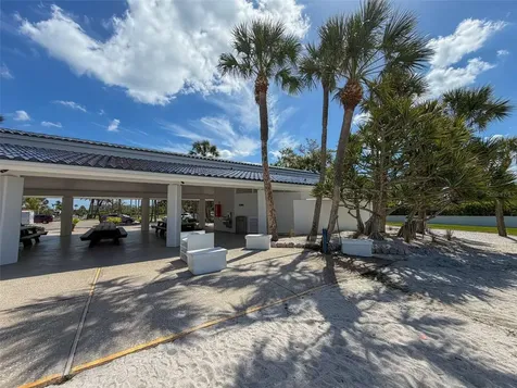 2013 Harbour Links Drive Longboat Key FL 34228