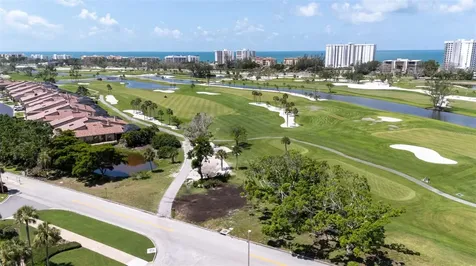 2013 Harbour Links Drive Longboat Key FL 34228
