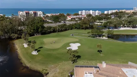 2013 Harbour Links Drive Longboat Key FL 34228