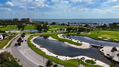 2013 Harbour Links Drive Longboat Key FL 34228