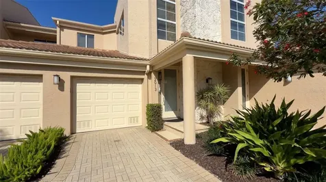 2013 Harbour Links Drive Longboat Key FL 34228