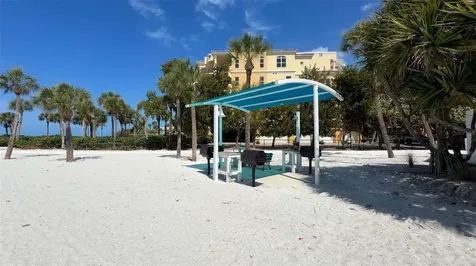 2013 Harbour Links Drive Longboat Key FL 34228