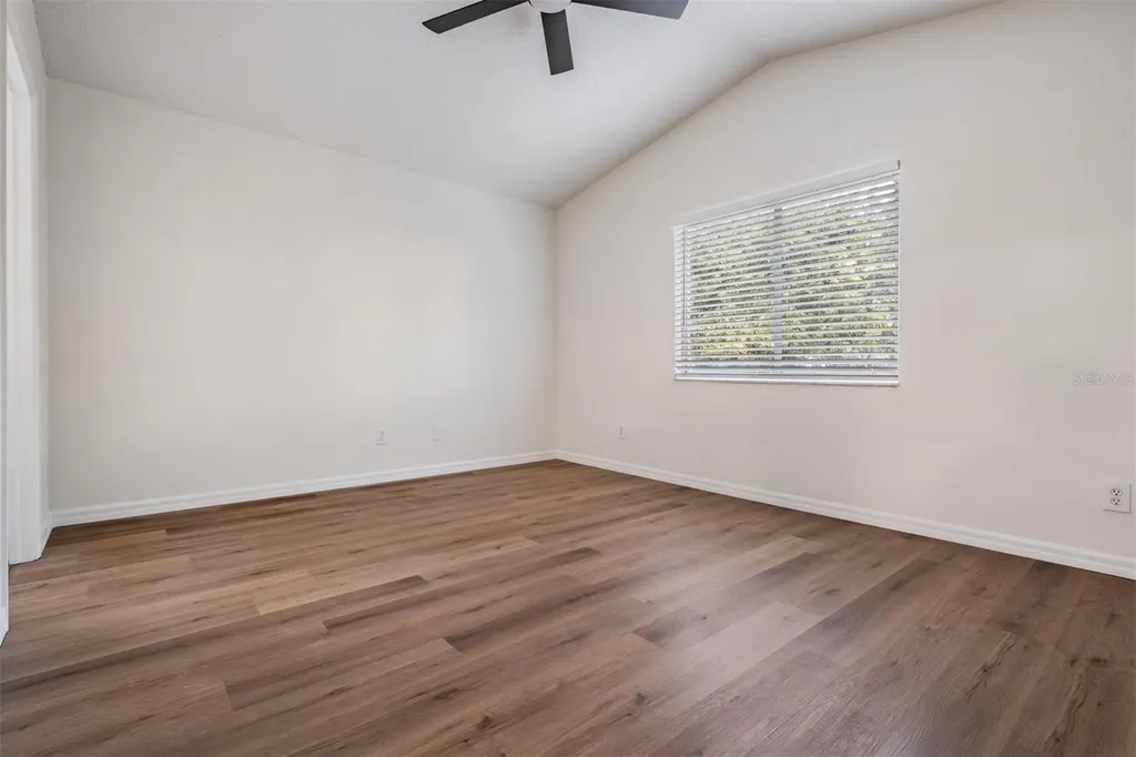 12121 Feldwood Creek Lane Riverview FL 33569