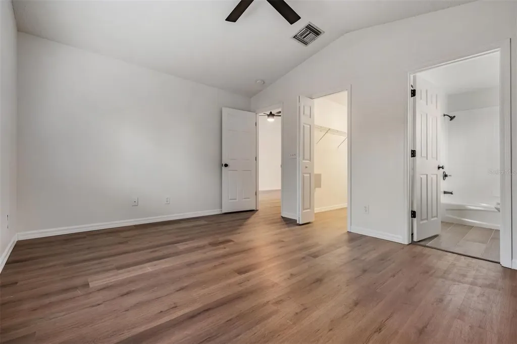 12121 Feldwood Creek Lane Riverview FL 33569