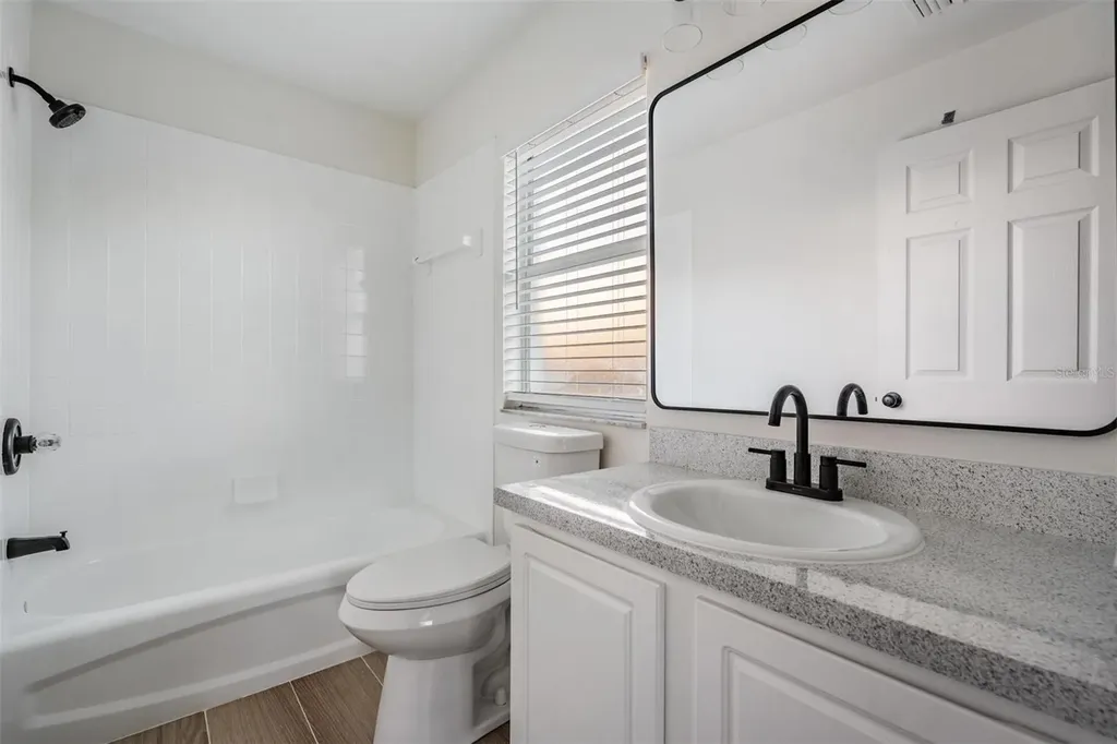 12121 Feldwood Creek Lane Riverview FL 33569