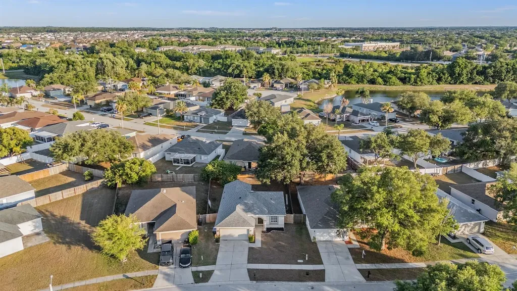 12121 Feldwood Creek Lane Riverview FL 33569
