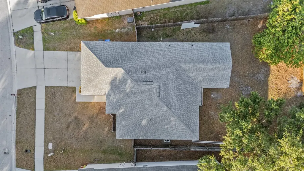 12121 Feldwood Creek Lane Riverview FL 33569