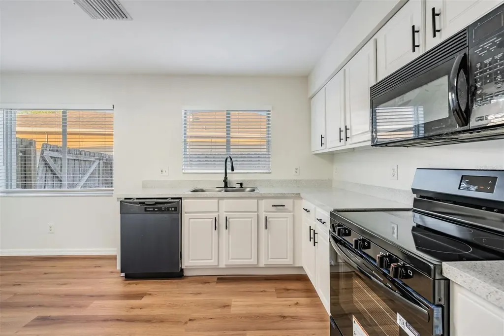 12121 Feldwood Creek Lane Riverview FL 33569