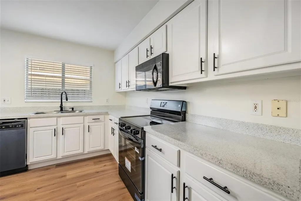 12121 Feldwood Creek Lane Riverview FL 33569