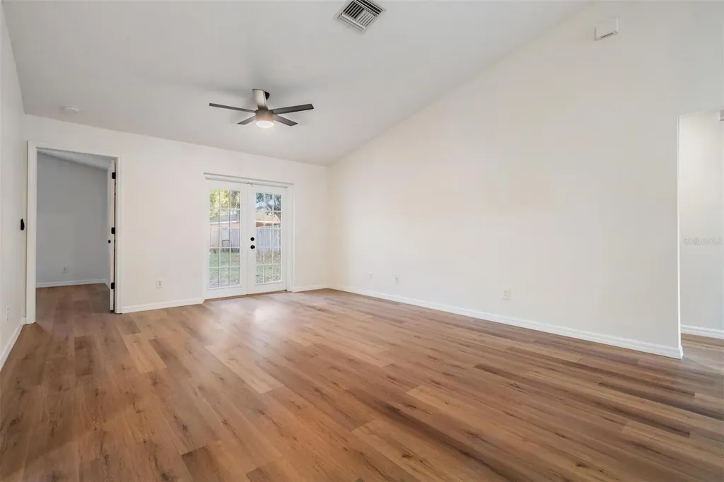 12121 Feldwood Creek Lane Riverview FL 33569