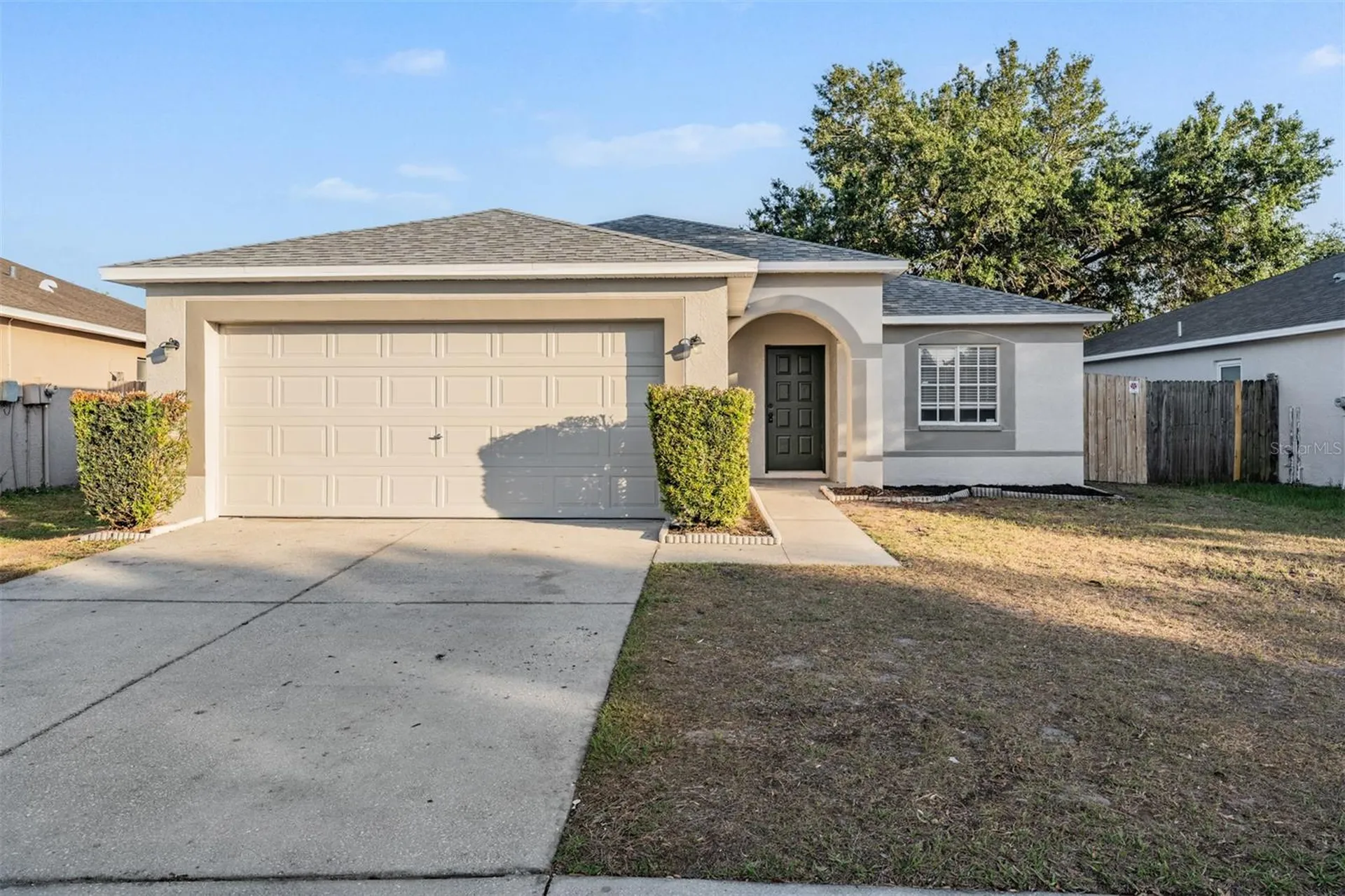 12121 Feldwood Creek Lane Riverview FL 33569