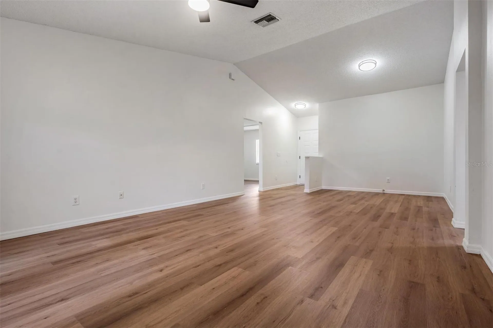 12121 Feldwood Creek Lane Riverview FL 33569
