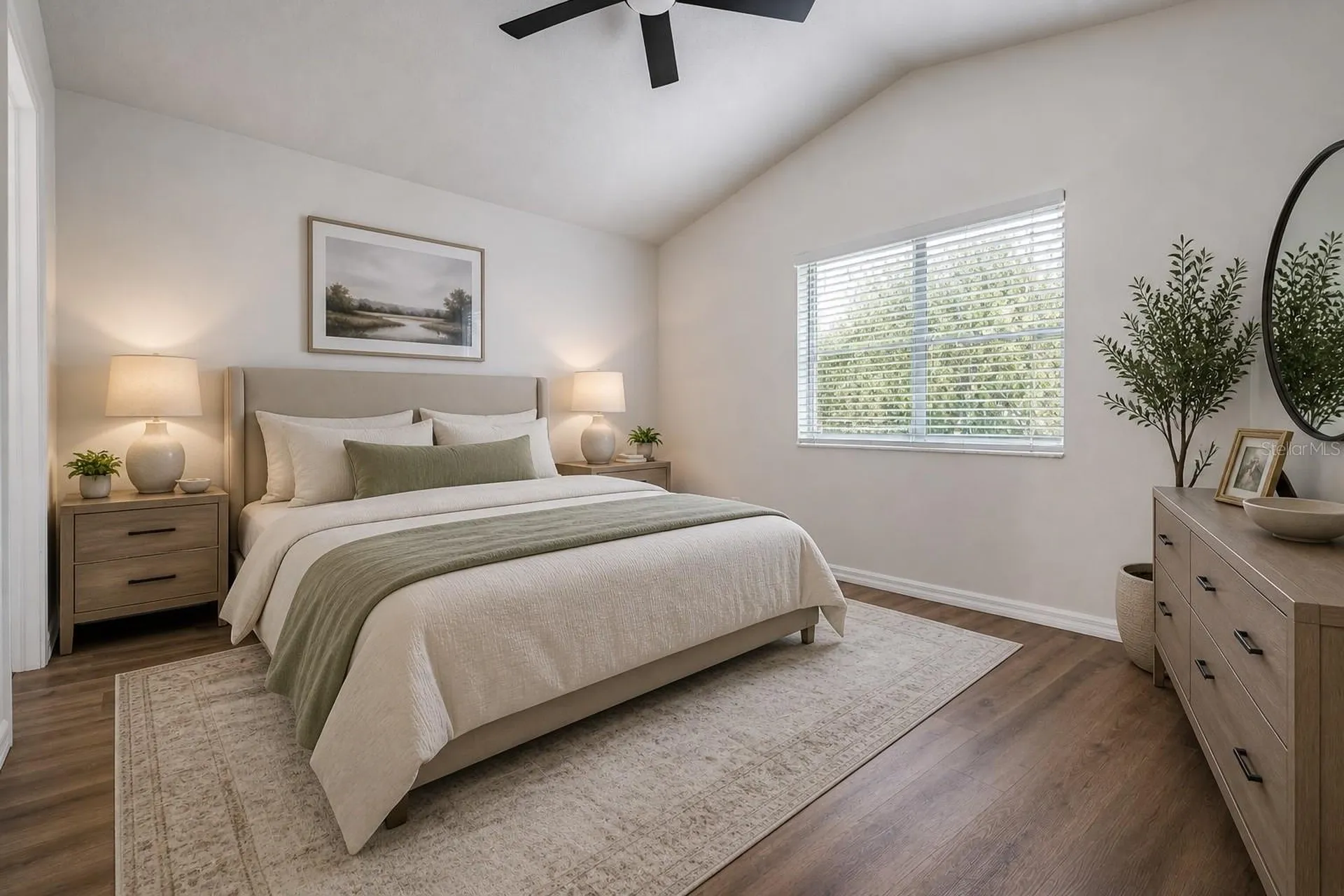 12121 Feldwood Creek Lane Riverview FL 33569