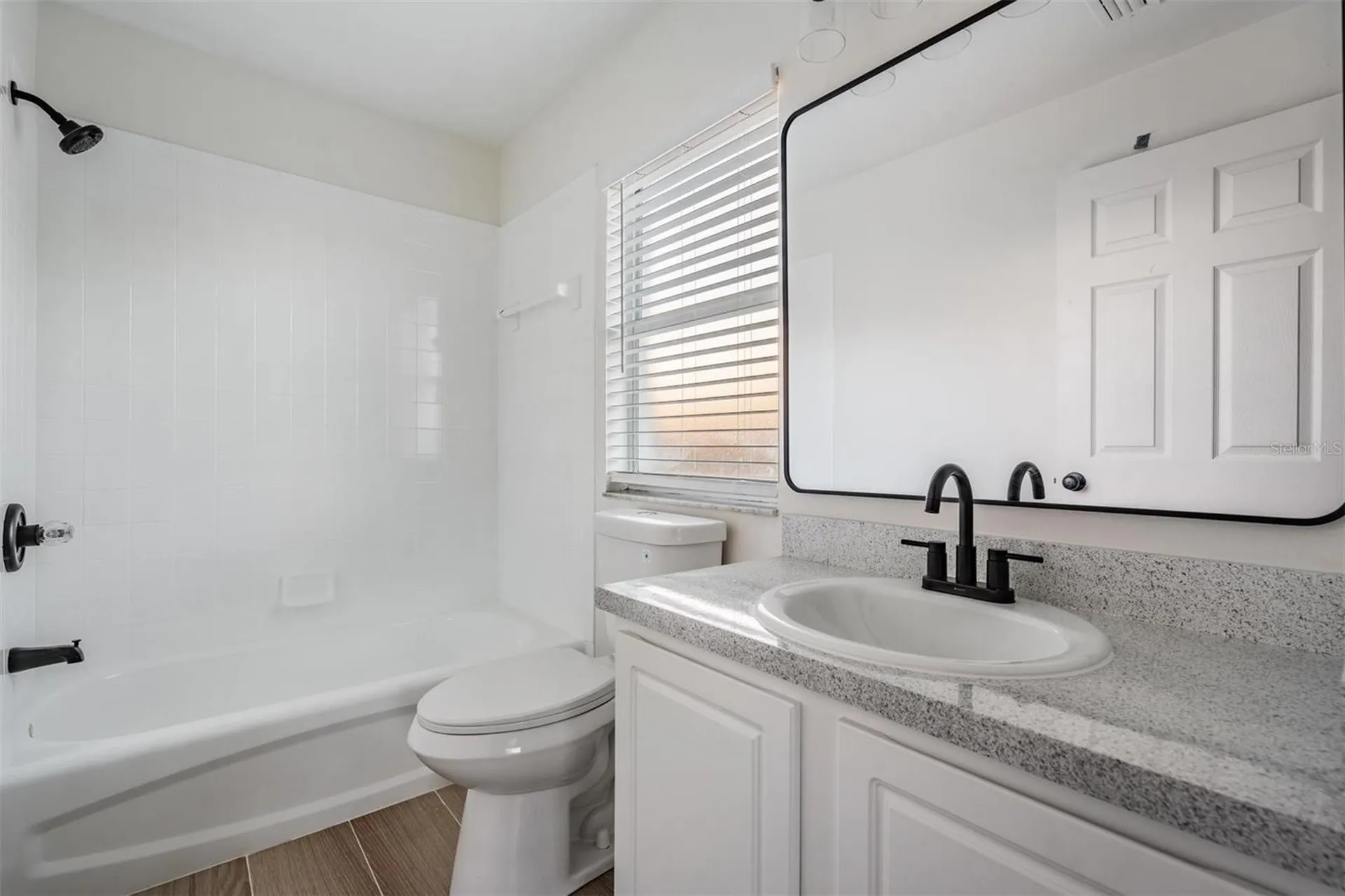 12121 Feldwood Creek Lane Riverview FL 33569