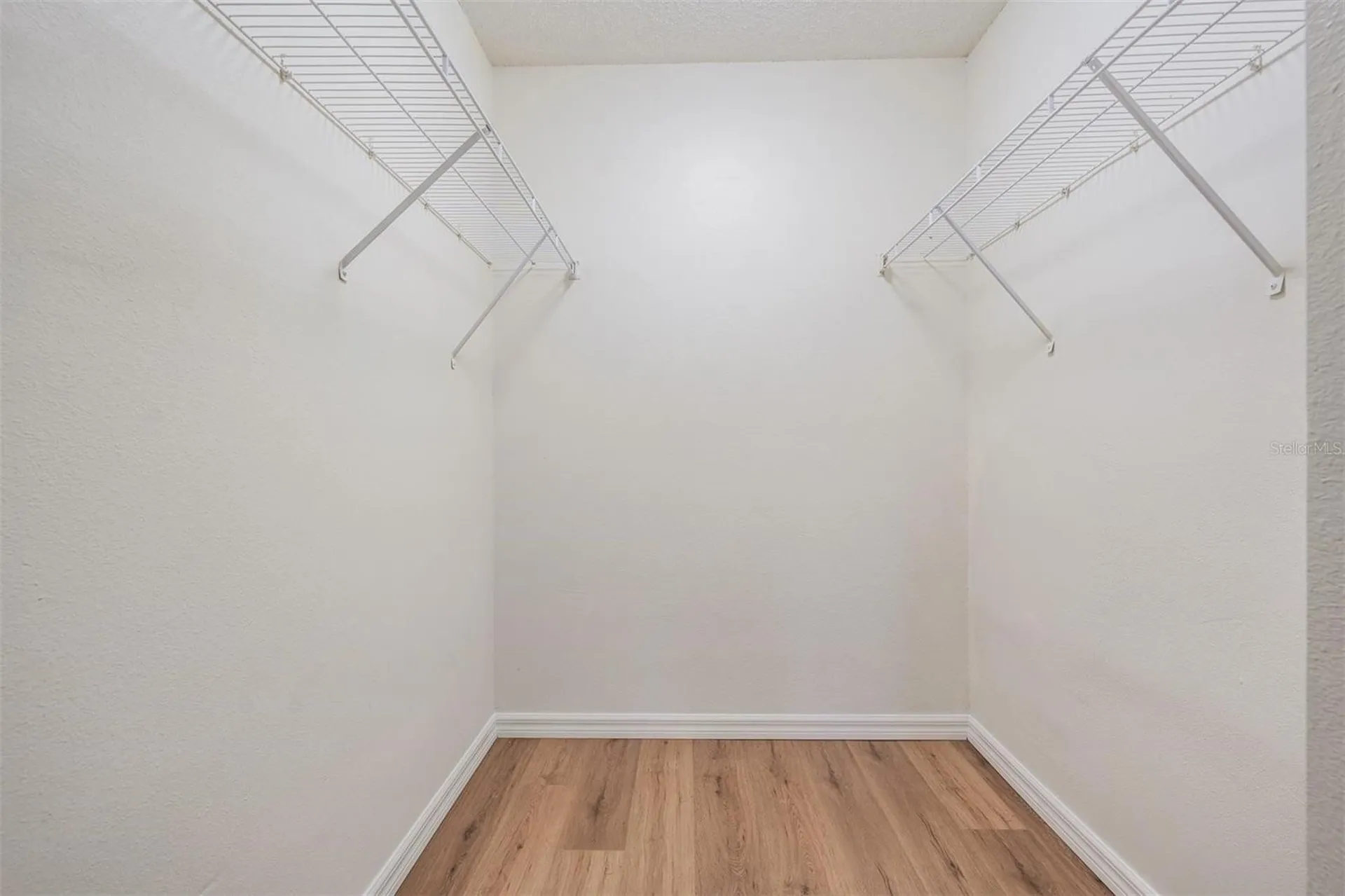 12121 Feldwood Creek Lane Riverview FL 33569
